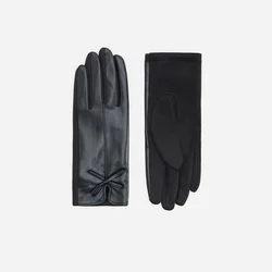Reserved - LADIES` GLOVES