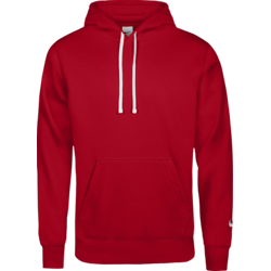 Nike Mikica s kapuco Park 26 Fleece