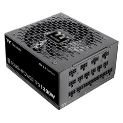 Thermaltake Napajanje 1300W Toughpower TF3 TT Premium, PS-TPD-1300FNFATE-1