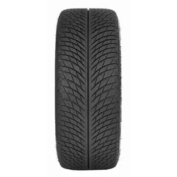 Michelin Zimska guma 215/65R16 102H XL TL PILOT ALPIN 5 MI
