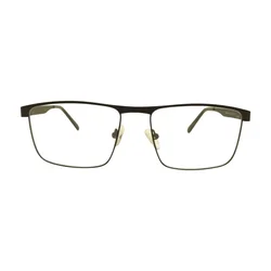 Berkeley Naočare BB Y_MO33 C1