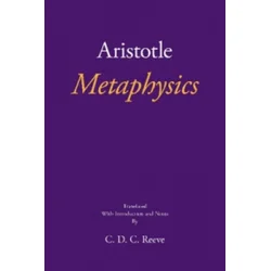 Metaphysics