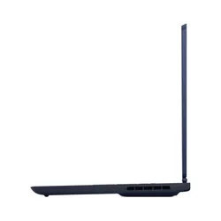 DELL Alienware 16 Aurora 16 Core 5 210H 16GB 512GB RTX 3050 W11P NOT25810