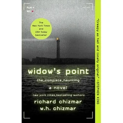 WIDOWS POINT