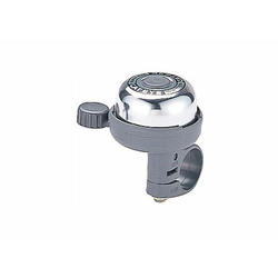 ZVONCE CATEYE PB-600 S.MINI silver