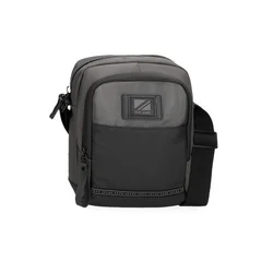 Pepe jeans siva torba na rame ( 70.453.43 )