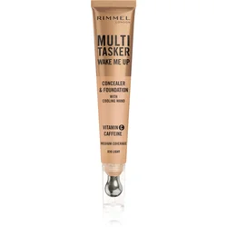 Rimmel Korektor 2u1 Light