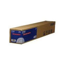 Epson Bond Paper Bright 90, 1067mmx50m