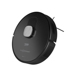 RoboSmart VRR 71414 VB robot usisivač sa posudom