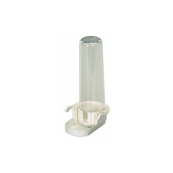 NAPAJALNIK HAMSTER 90ML