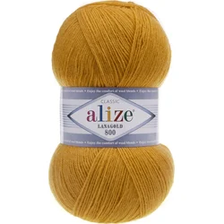 Alize Lanagold 800 645 Pletilna preja