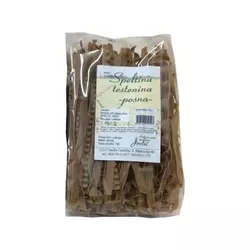 Speltina testenina taljatele Jevtić 250g