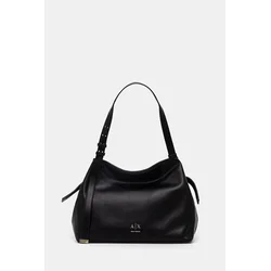 Torbica Armani Exchange