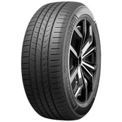 Transmate Touring H7 ( 205/70 R14 95T )