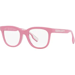 Burberry JB2002U 4084