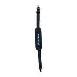 FunWater Ramenski pas FunWater