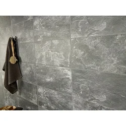 PC SHADED SLATE ANTHRACITE 30x60