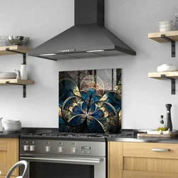 WALLXPERT Dekorativna slika 1874 K (60 x 60)