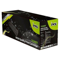 MS INDUSTRIAL toner CLT K406S ELS