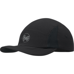 Šilterica BUFF 5 Panel Go Cap