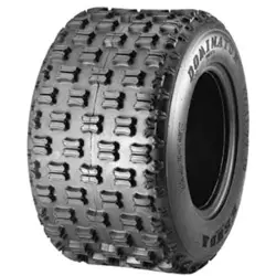 Kenda K300R Dominator ( 22x10.00-8 TL 39F dupla oznaka 255/70-8 )