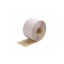 Brusni papir u rolni, 120 mm × 50 m, P180