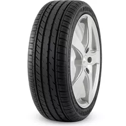 Davanti DX640 ( 215/55 R17 98W XL )