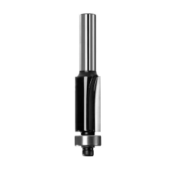 Bosch Glodalo za glodanje uz površinu 2608628347, 8 mm, D1 12,7 mm, L 13 mm, G 56 mm