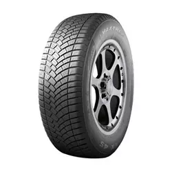 Maxtrek Relamax 4S ( 215/60 R16 95H )