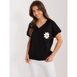 Blouse-RV-BZ-9626.28-black