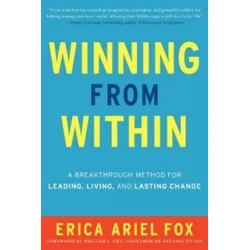 Winning from Within
