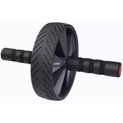 Ab wheel za trebušnjake