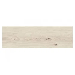 Sandwood White 18,5x59,8