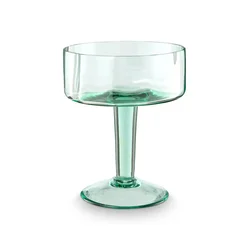 Kozarec za šampanjec vtwonen Coupe 220 ml
