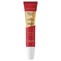 Max Factor Miracle Pure balzam za usne 30 Sweet cherry