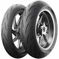 Michelin Power 6 ( 200/55 R17 TL (78W) zadnji toak )