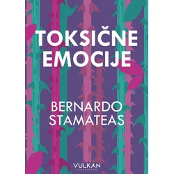 Toksične emocije
