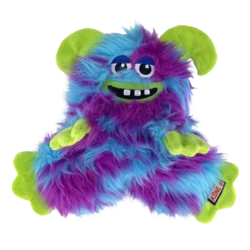 Kong | Frizzles Razzle