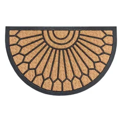 Predpražnik 45x75 cm Mix Mats - Hanse Home