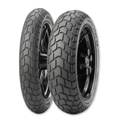 PIRELLI MT60 RS F 110/70 R 17 M/C 54H TL
