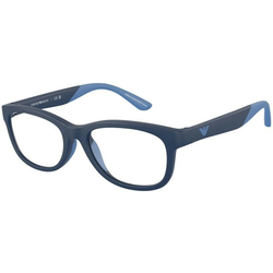 Emporio Armani EK3001 5759 - S (47)