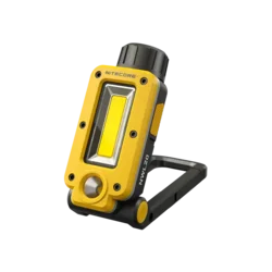 Nitecore NWL20 reflektor