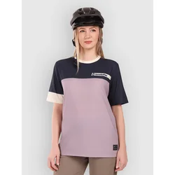 Horsefeathers Quantum Jersey iris