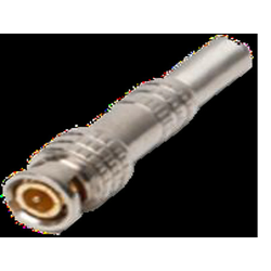 Gembird CON-BNC06 BNC Muski Konektor RG58 RG59 RG6