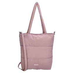 Beagles Calvia 21158 Pink
