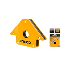 INGCO Magnetski držač za varenje AMWH25031