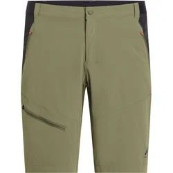 McKinley BRENTON SH MN, hlače 411456