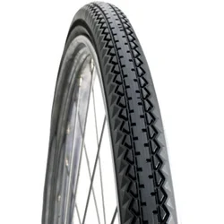 Rubena Spoljašnja guma 28x1 1/2 falc (SGR0006)