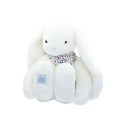 Doudou Beli zeka Fleurette 50cm ( DC4306 )