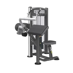 Arm Extension Impulse Elite IT9323
